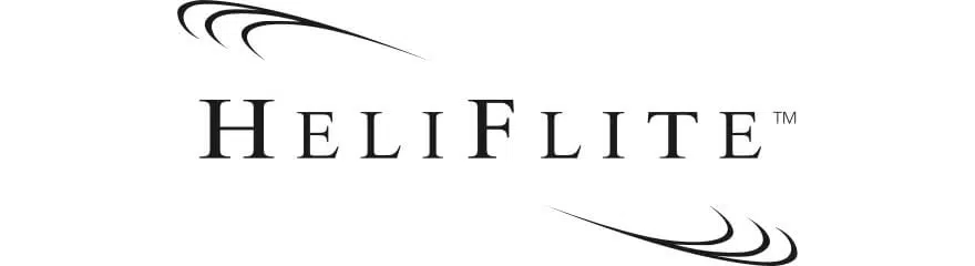 /static/media/heliflight logo.4ab210ba5788940d19a8.webp